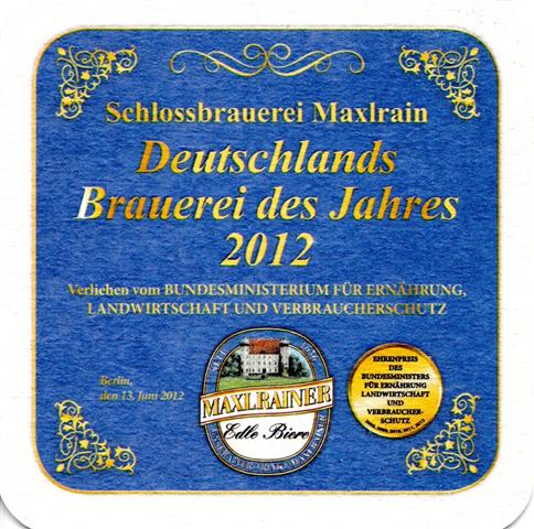 tuntenhausen ro-by maxl www 3b (quad180-brauerei des jahres 2012) 